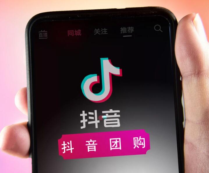 九州官网-特殊成绩特殊,信托品牌实力