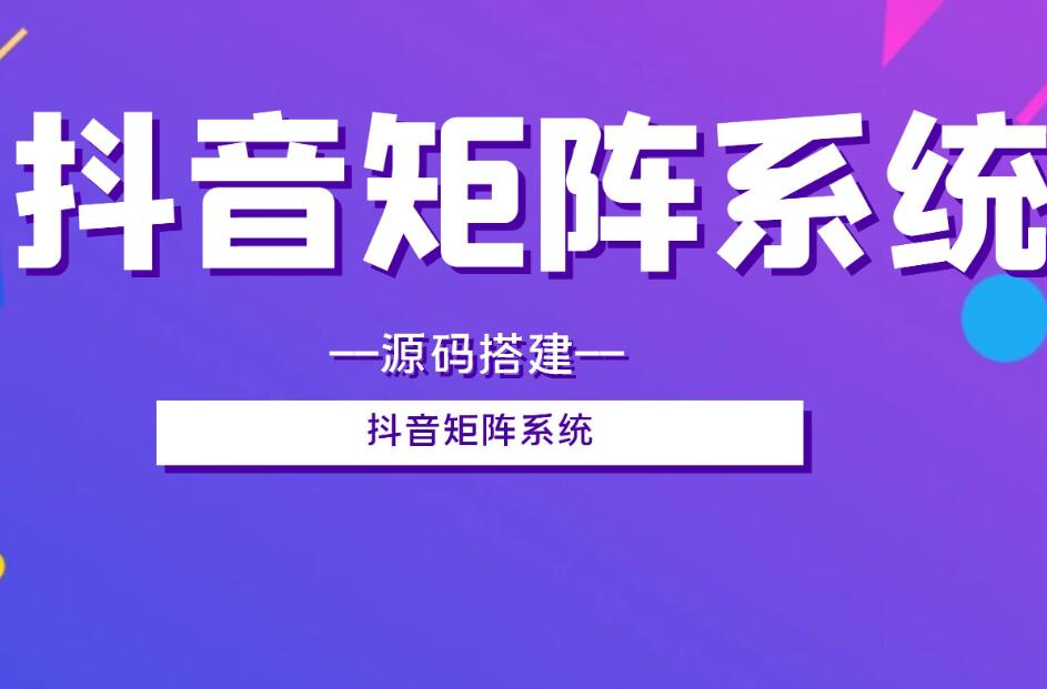 九州官网-特殊成绩特殊,信托品牌实力