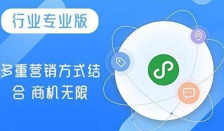 九州官网-特殊成绩特殊,信托品牌实力