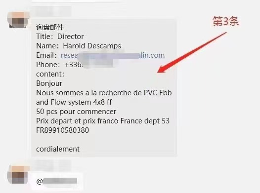 九州官网-特殊成绩特殊,信托品牌实力