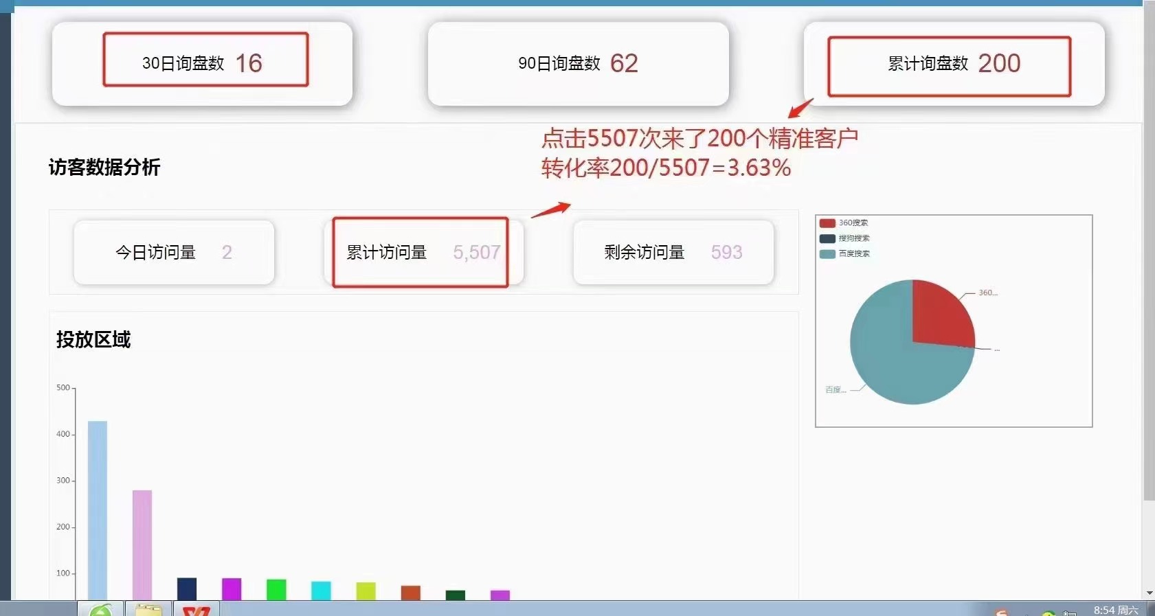 九州官网-特殊成绩特殊,信托品牌实力