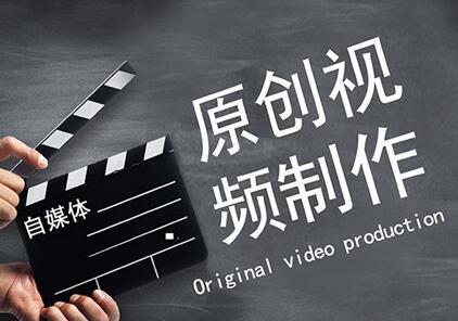 九州官网-特殊成绩特殊,信托品牌实力