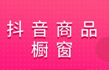 九州官网-特殊成绩特殊,信托品牌实力