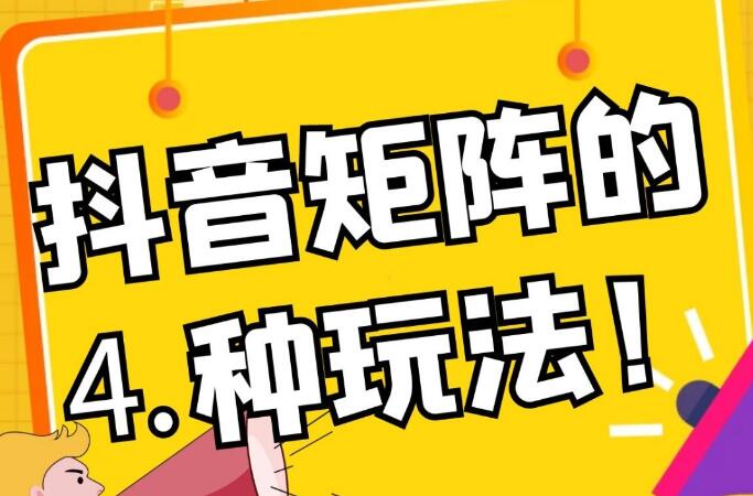 九州官网-特殊成绩特殊,信托品牌实力