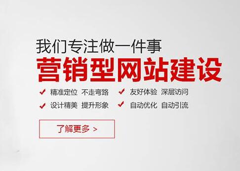 九州官网-特殊成绩特殊,信托品牌实力