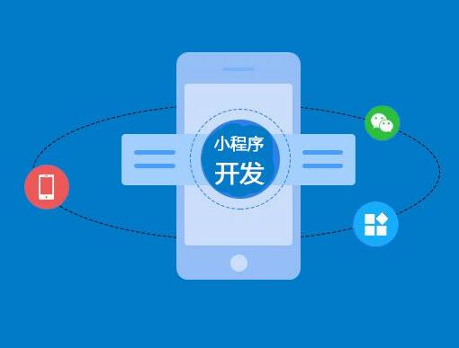九州官网-特殊成绩特殊,信托品牌实力