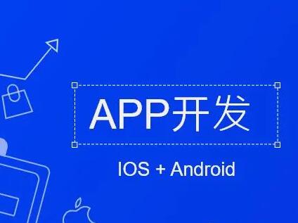 九州官网-特殊成绩特殊,信托品牌实力