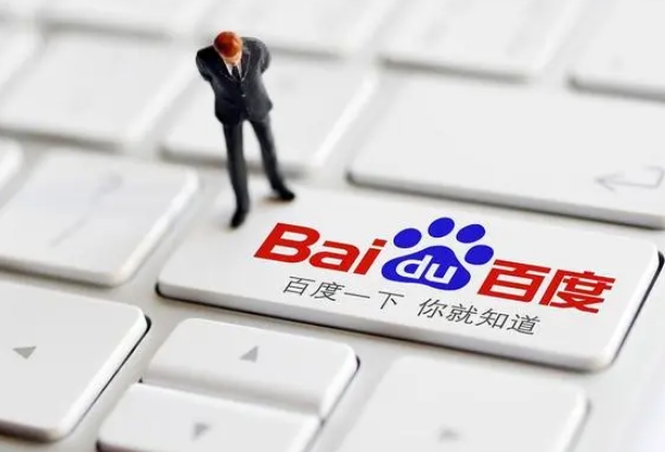 九州官网-特殊成绩特殊,信托品牌实力