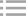 企业互联网