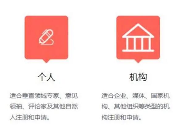 自己运营抖音的优点该怎么做，，，，，常见的新媒体有哪些