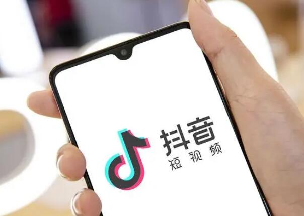 抖音推广怎么做？？？？？这里有一份详细的指南！