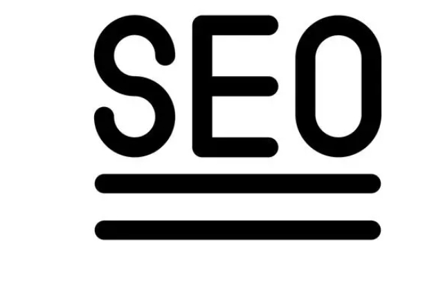 谷歌seo优化8个焦点办法