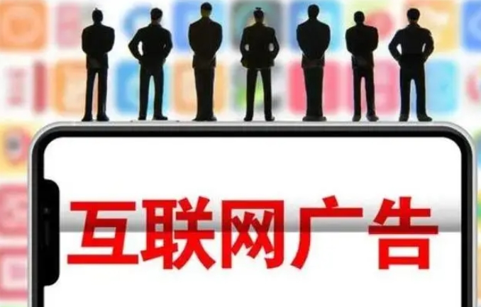 搜狗推广和360推广哪个效果更好?
