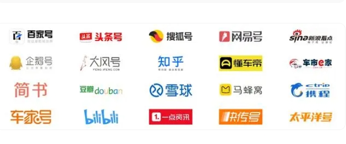 2025年企业做好自媒体推广可以带来哪些价值？？？？？？？？