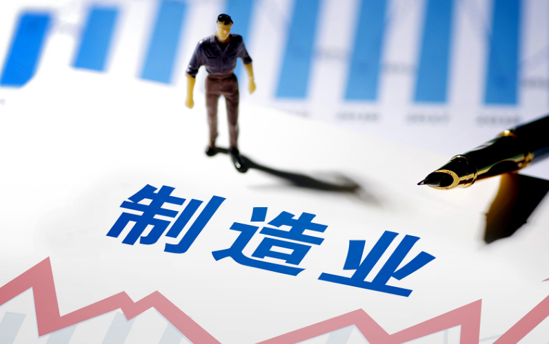  “模拟互联网品牌” 的误区，，，，，忽视了自身积累的线下资源