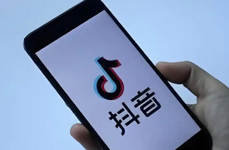  抖音号搭建的冷启动规范有哪些？？？？？？？